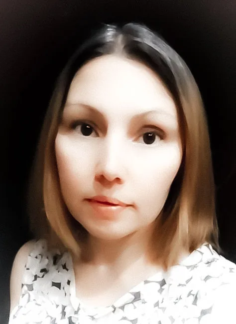 Ливан — новая страна на нашей карте
