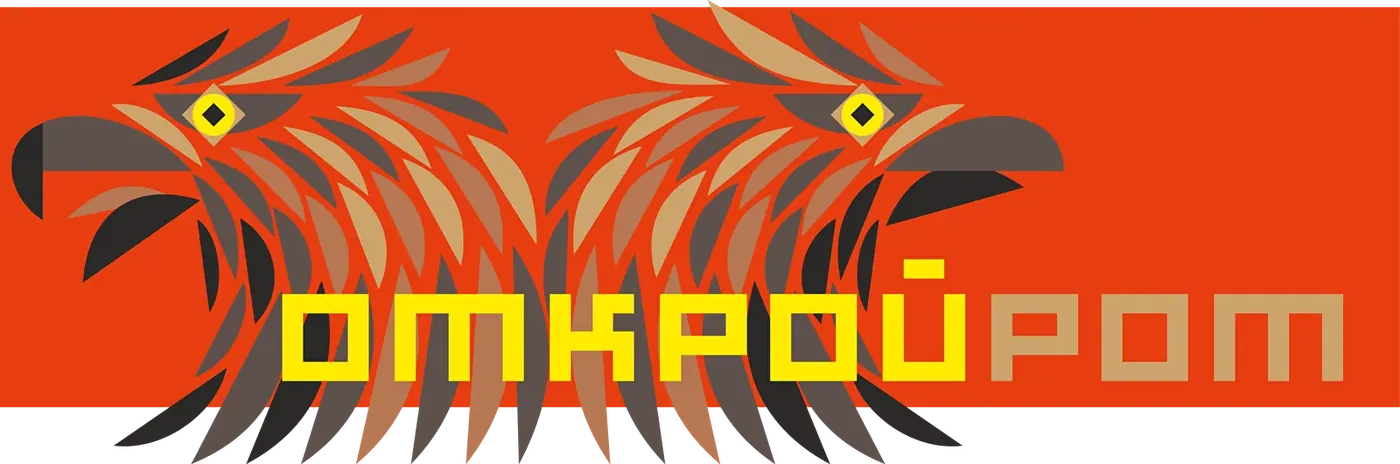 Открой Рот NFT коллекция